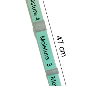 MULTI-5-I2C-multi-level-soil-moisture-sensor